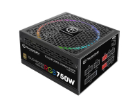 Thermaltake Toughpower Grand RGB 750W 80 Plus Gold - 627428 - zdjęcie 10